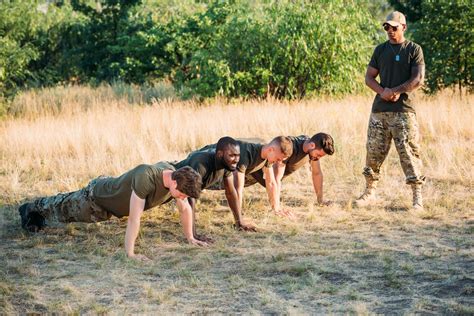 boot camp porn|Hardcore Boot Camp Porn Videos .